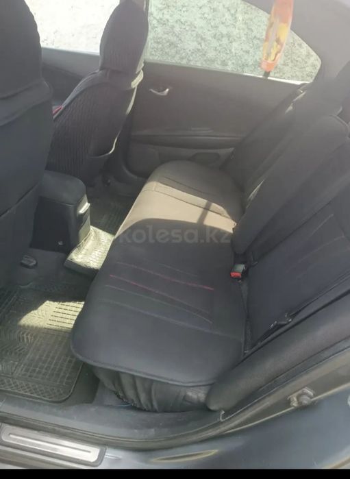 Продам Ниссан примьера