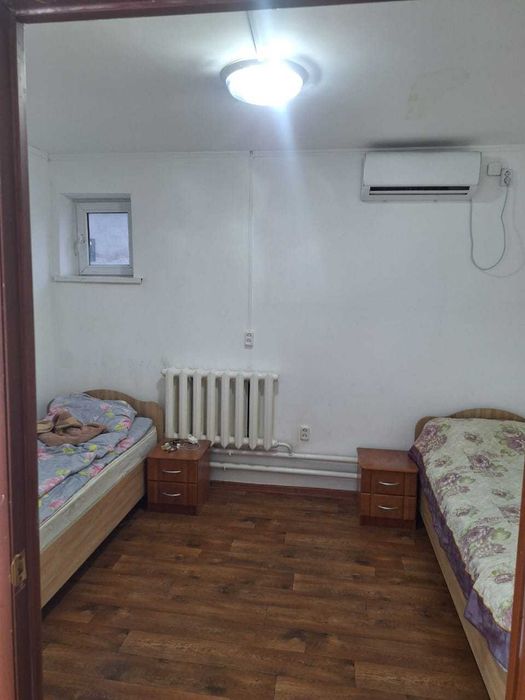 Сдается дом на аренду.