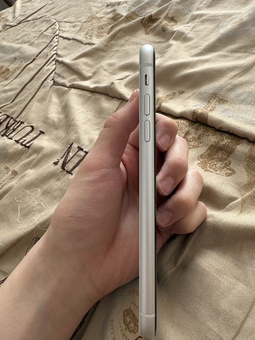 Iphone Xr с коробкой