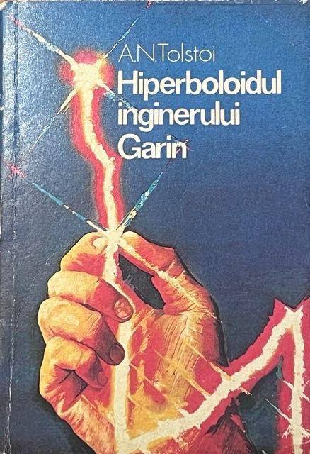 Pachet 7 carti SF vechi in stare buna (Fantastic Club/Fahrenheit)