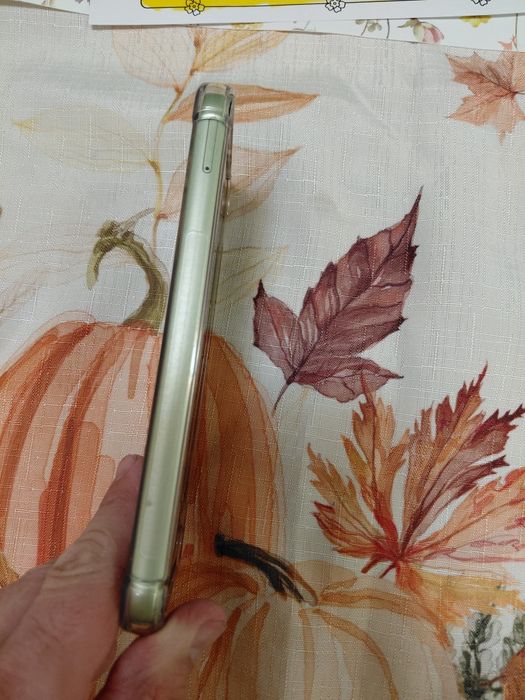 Samsung A05s  4GB/64GG Rom . Работещ без забележки..