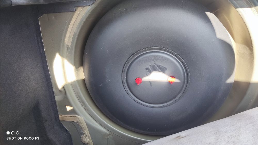 Продавам Opell Astra H 1.6 105 h.p