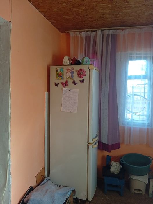 Продам Дачу срочно