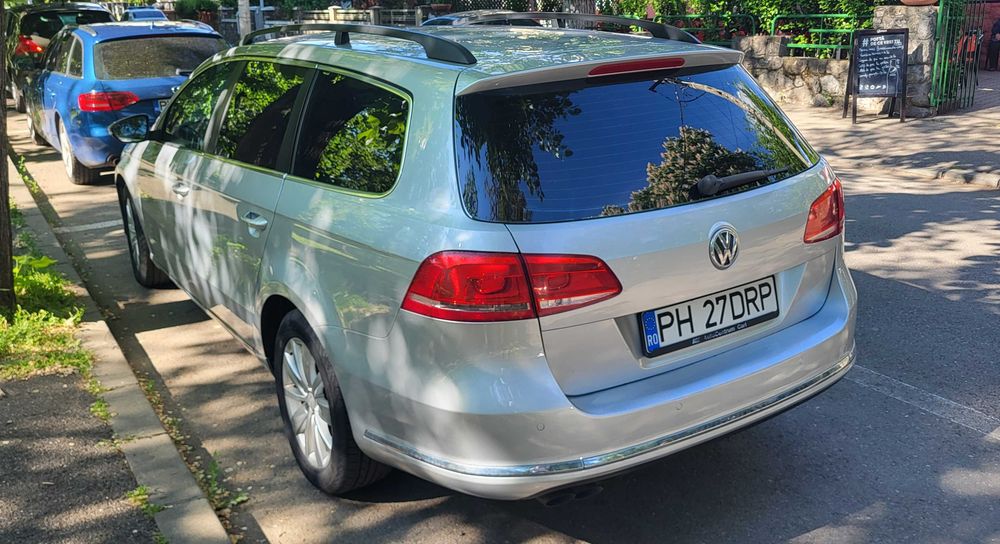 Vanzari autoturisme
