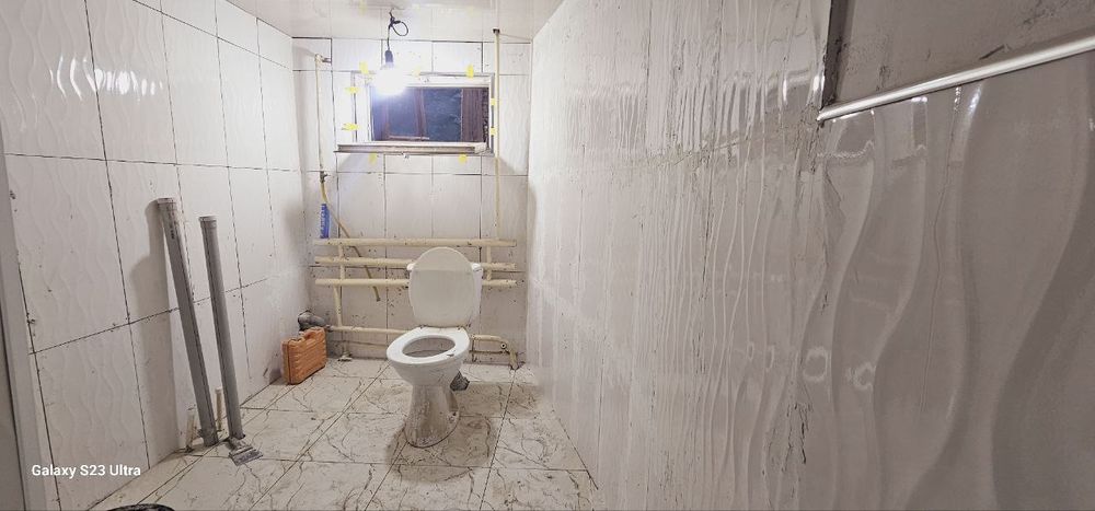 Продается Дом Яшнабадский район Шумиловский городок