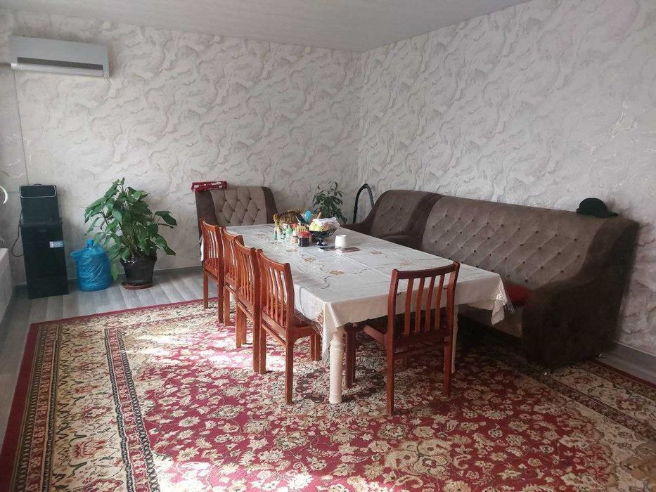 Продажа участок дом земля 2,5сот Циалковский №К7