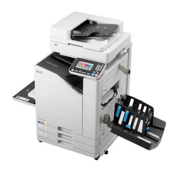 Распечатка А3 А4 А5 Raspechatka A3 A4 A5