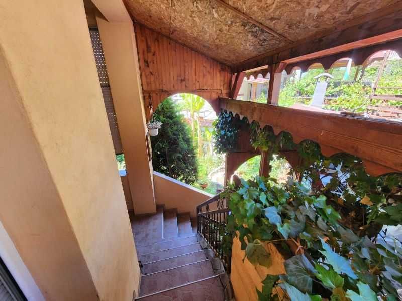 Продава се Къща в с. Брестовица, Област Пловдив - 100 кв.м за 829 €/кв.м - Снимка #12