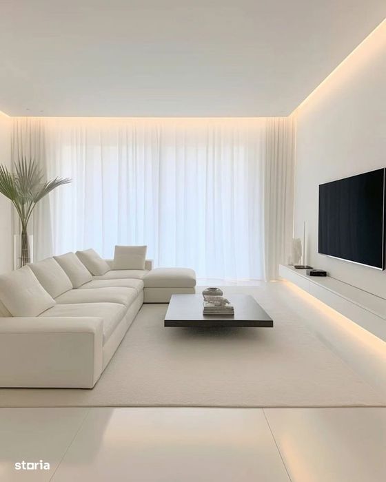 3 camere predare octombrie se aplica 11% discount la plata cash — fotografia 3
