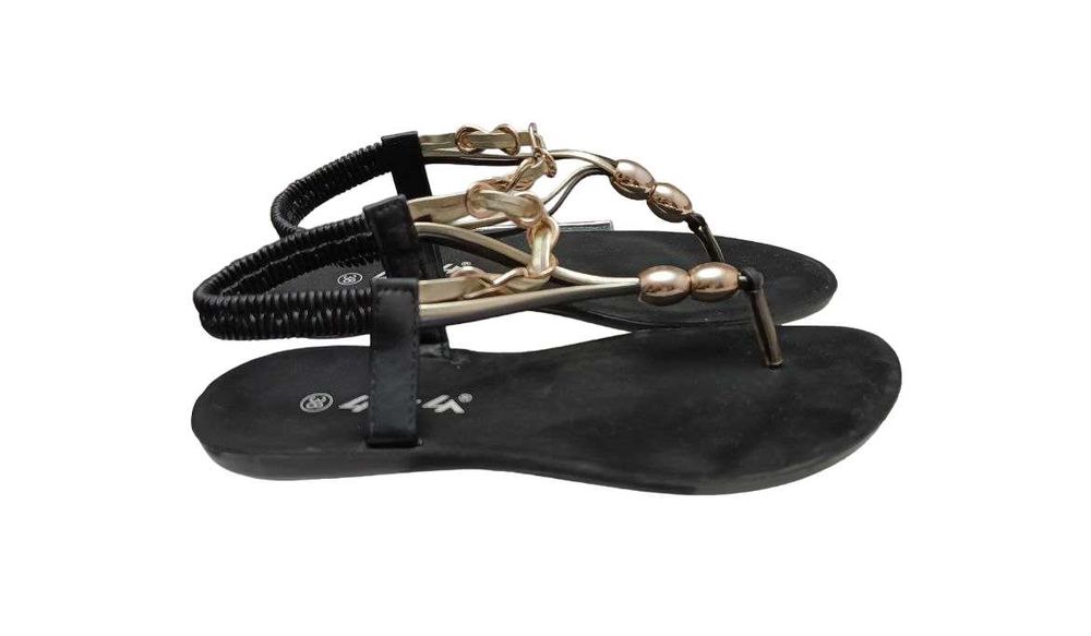 Сандалии (босоножки) Новые.