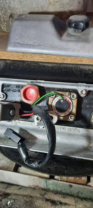 Продам гбо балон газовый