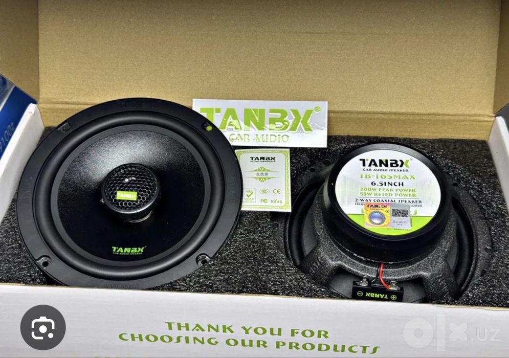 Gertz Kalonka, Hertz Kalonka 16sm, Gentra Lasseti Cobalt Uchun. tanbx