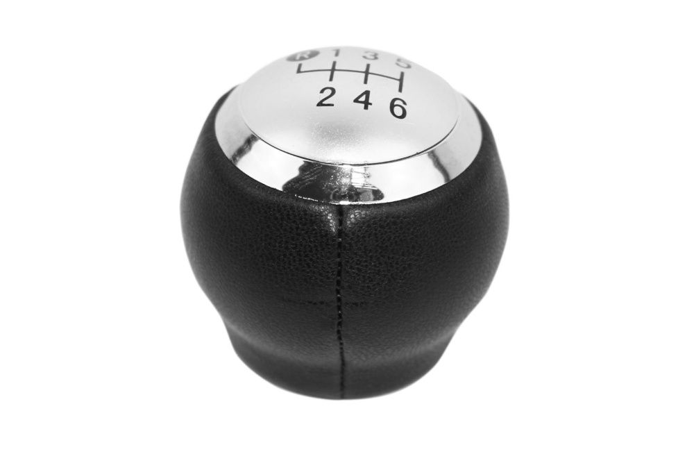 Топка за Скоростен Лост за TOYOTA Rav4 Corolla Avensis Yaris 5-6 ск