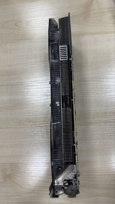Видеокарта RTX 2070 Evga