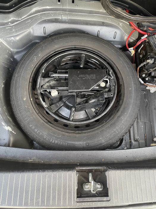 Mercedes E220 W212 2.2CDI 170кс. 2014г. FACELIFT - НА ЧАСТИ