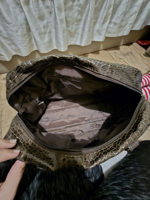 Дамска чанта нова