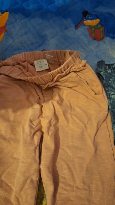 Детски панталони