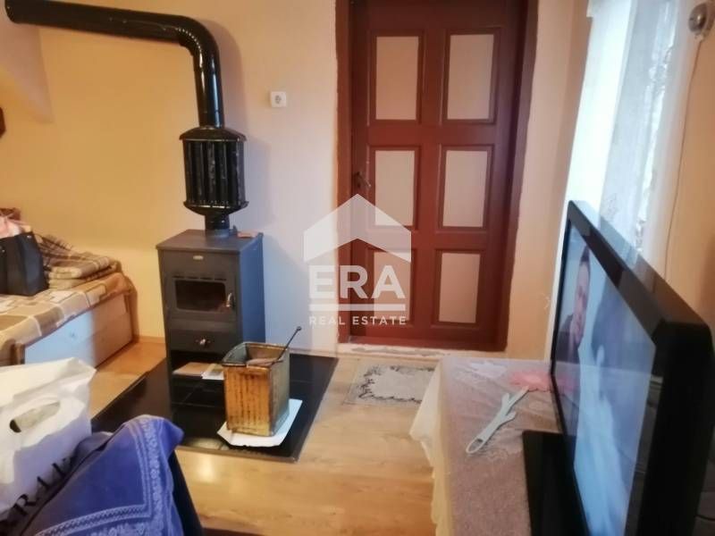 Продава се Къща в с. Преспа, Област Добрич - 100 кв.м за 438 €/кв.м - Снимка #6
