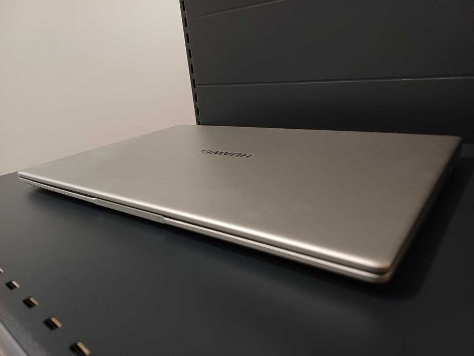 Laptop Huawei BOD-WD19 Cod 121355