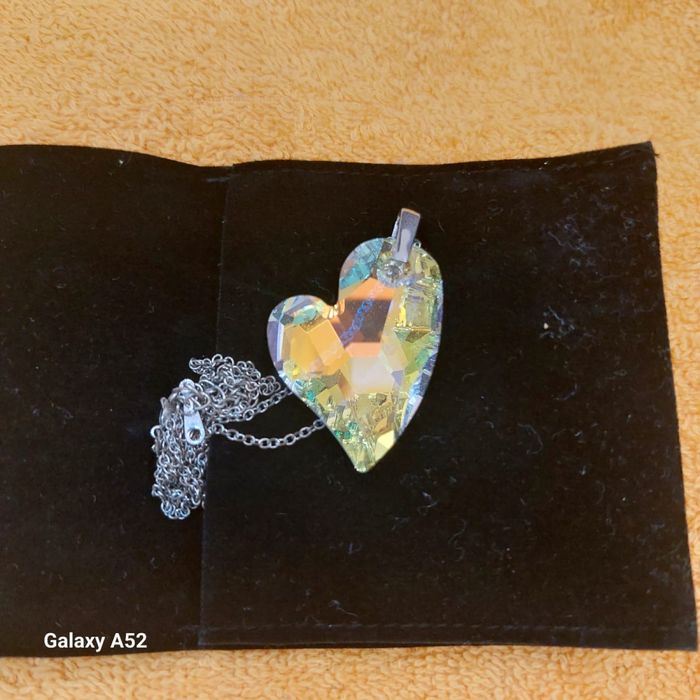 продам Swarowski