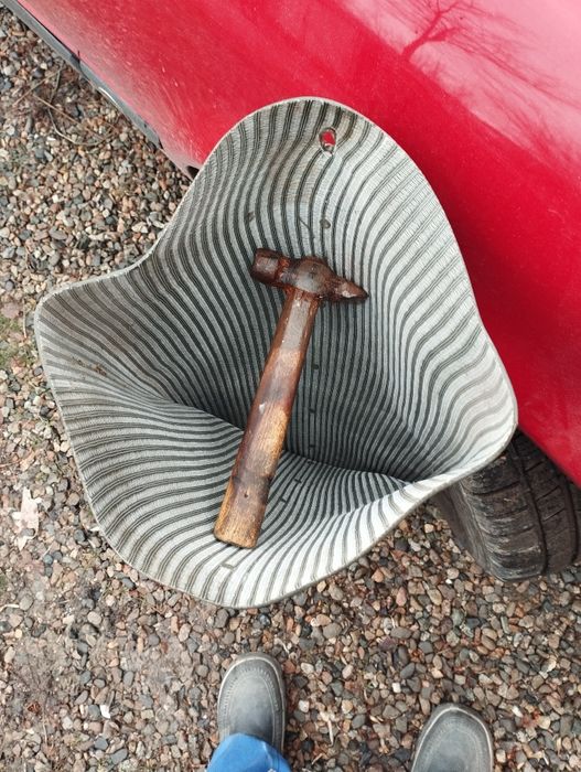 Продам болотные сапоги