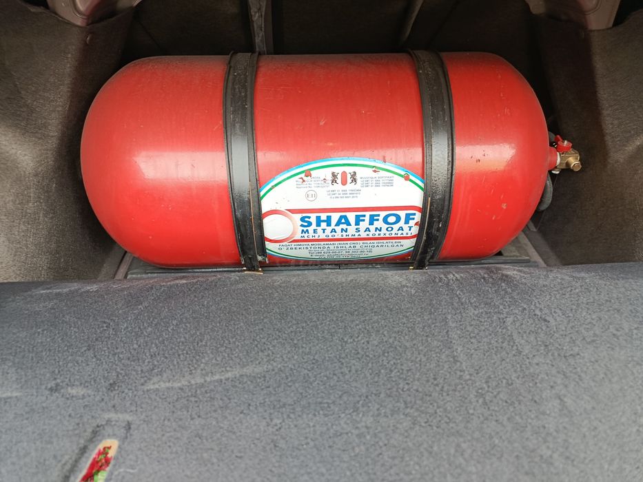 90lik balon sotiladi