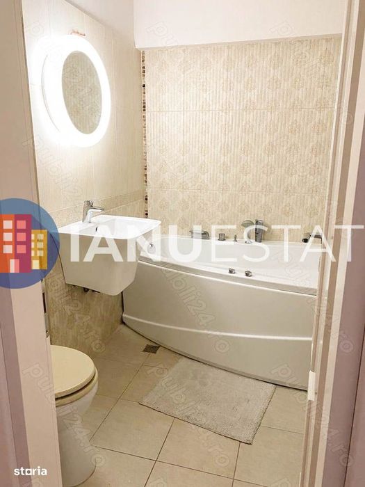 Calea 13 Septembrie Uranus Marriott Soseaua Panduri Centrala Parcare