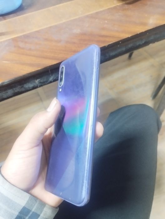 Samsung a 30 s sotiladi