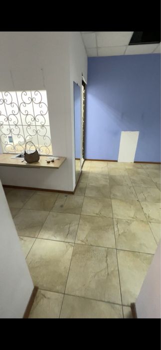 Сдается помещение под коммерцию