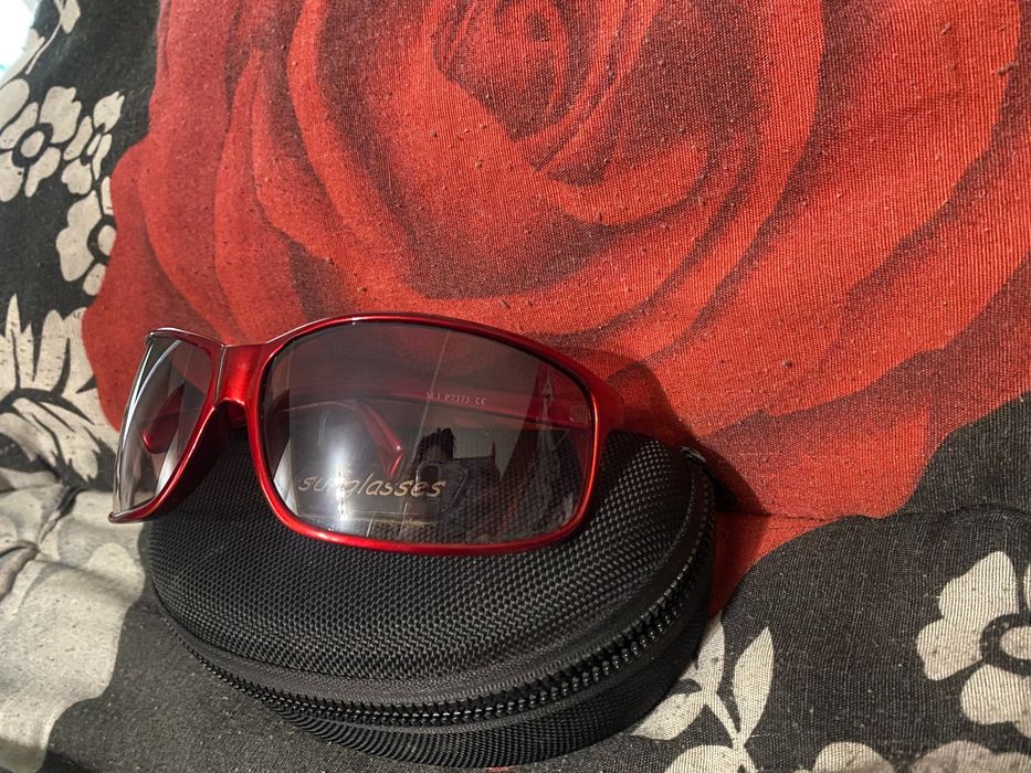 Слънчеви очила Eternity