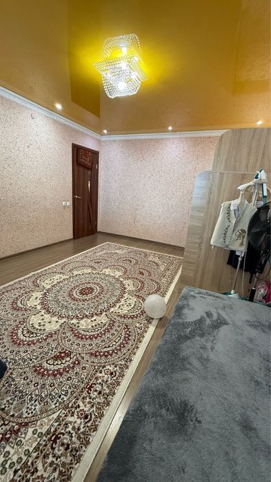 Продам дом городе Сатпаев