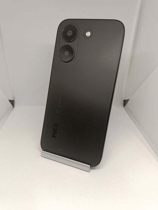 Poco X8 pro 256 gb