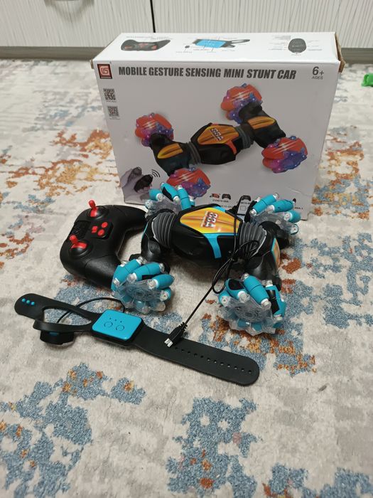 Продам машина перевёртыш