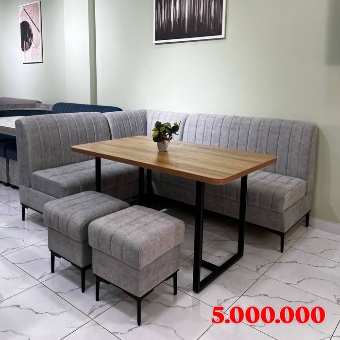 Кухонный уголок комплект 1,60*2,40