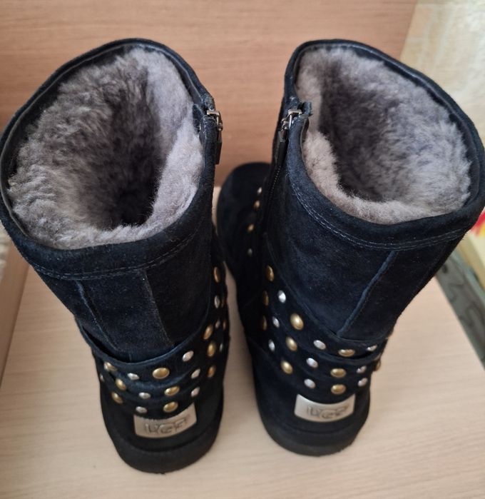 UGG оргинални 41 номер
