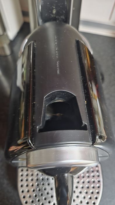 Кафемашина с капсули