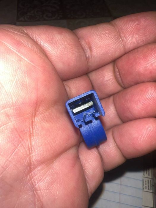 Запчасти двухконтурных котлов мировых брендов китайский корейский