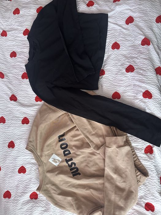 Кофты в хорошем качестве