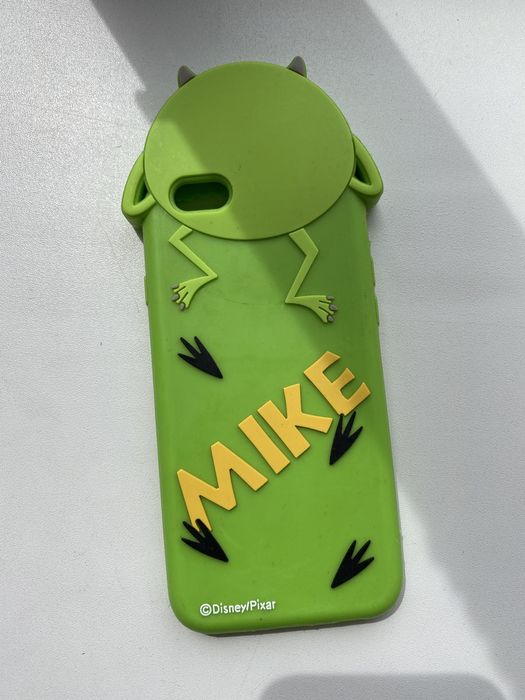 чехлы на Iphone 6