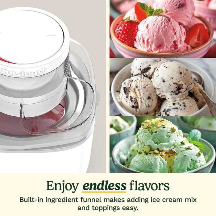 Кафемашина с капсули KRUPS NESCAFÉ Dolce Gusto Genio S