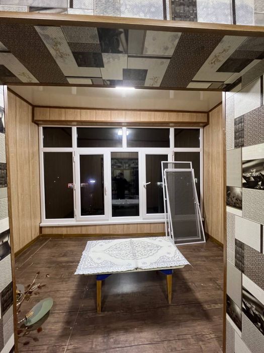 Срочно 1х Прадаётся можно через банк