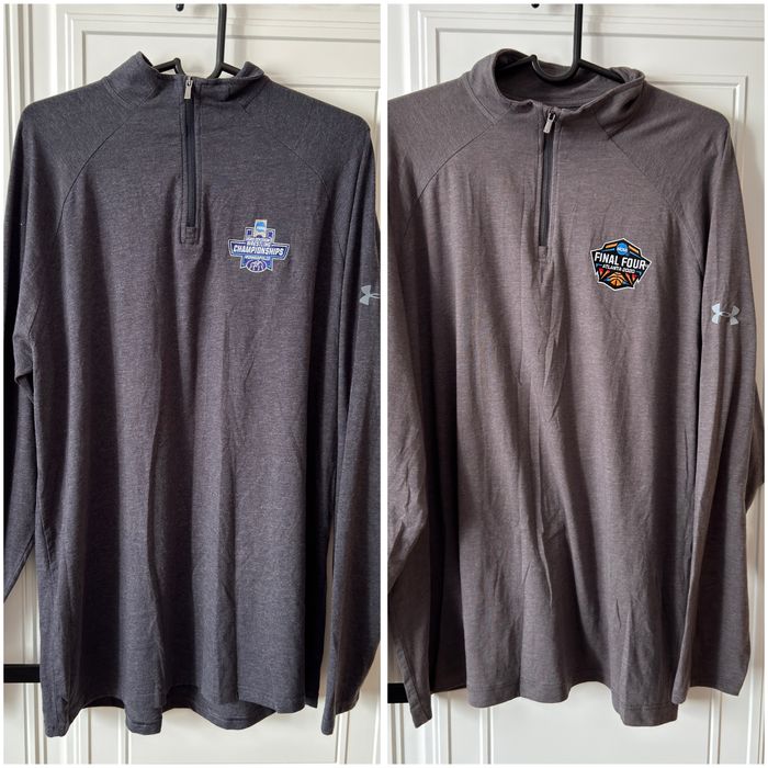 Кофты свитшоты puma adidas nike в ассортименте!