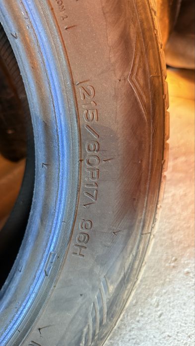 Продам лето NANKANk 2024