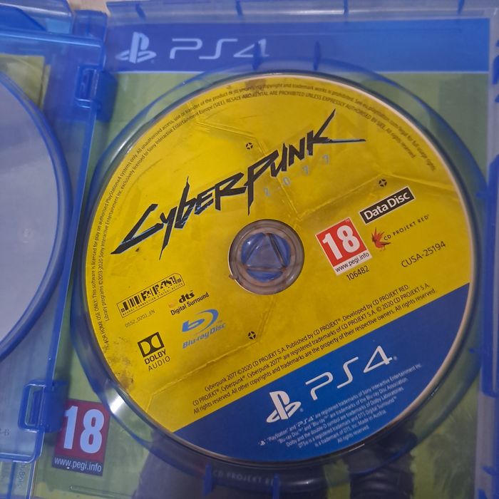 Schimb pentru far cry 6 ps4 sau far cry 3 ps4