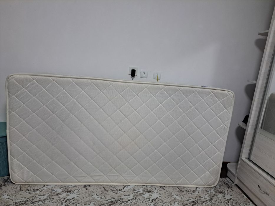Продаю  не дорого матрас