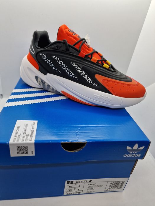 Adidas Ozelia GW0547 nr. 38,38 2/3