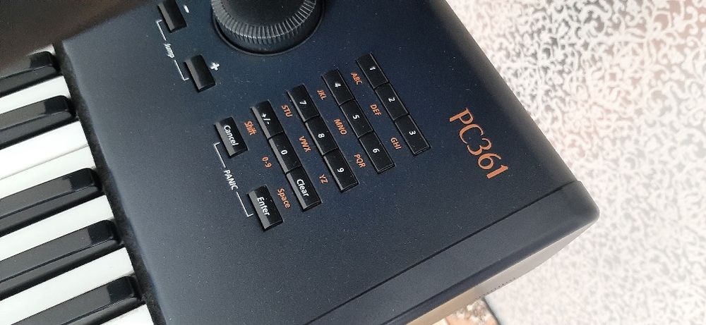 Продам музыку Ямаха