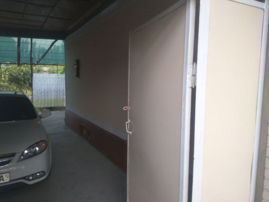 Уй сотилади Андижон