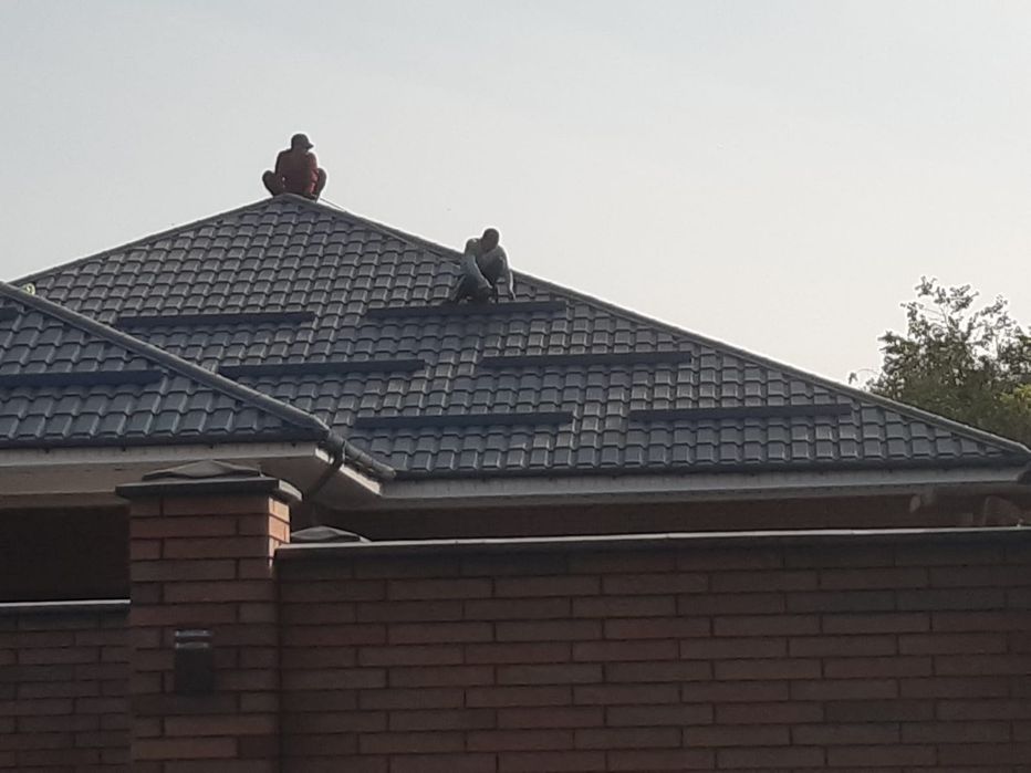 Узбекистан азаматтаримиз