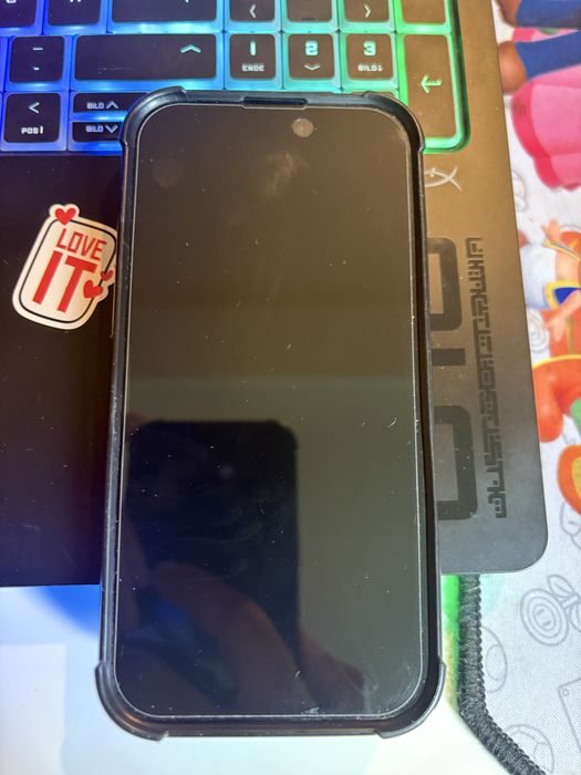 Iphone 16 128gb
